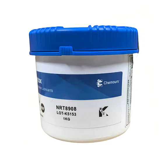 Krytox™ NRT 8908